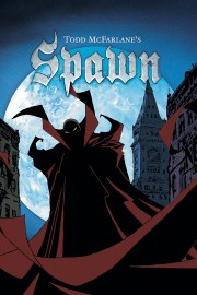 Watch Free Spawn Movies Full HD Soaper TV