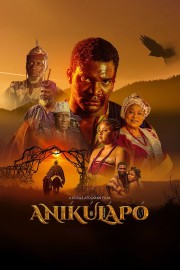 Watch Free Anikalupo Movies Full HD Soaper TV