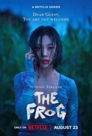 Watch Free The Frog Movies Full HD Soaper TV