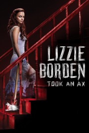 Watch Free Lizzie Borden Took an Ax Movies Full HD Soaper TV