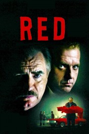 Watch Free Red Movies Full HD Soaper TV