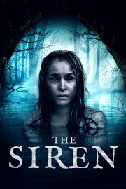 Watch Free The Siren Movies Full HD Soaper TV