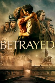 Watch Free Betrayed Movies Full HD Soaper TV