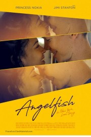 Watch Free Angelfish Movies Full HD Soaper TV