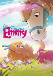 Watch Free Princess Emmy Movies Full HD Soaper TV