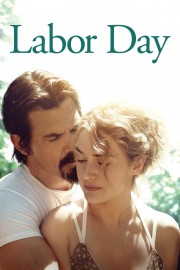 Watch Free Labor Day Movies Full HD Soaper TV