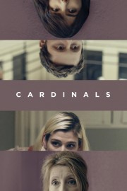 Watch Free Cardinals Movies Full HD Soaper TV