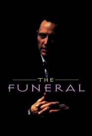 Watch Free The Funeral Movies Full HD Soaper TV