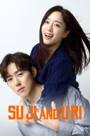 Watch Free Su Ji and U Ri Movies Full HD Soaper TV