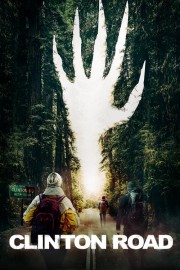 Watch Free Clinton Road Movies Full HD Soaper TV