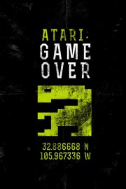 Watch Free Atari: Game Over Movies Full HD Soaper TV