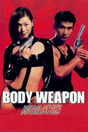 Watch Free Body Weapon Movies Full HD Soaper TV