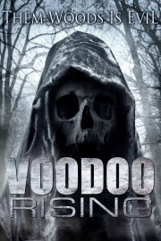 Watch Free Voodoo Rising Movies Full HD Soaper TV