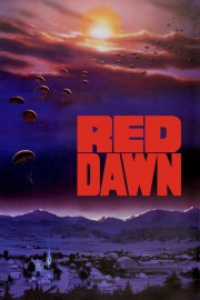 Watch Free Red Dawn Movies Full HD Soaper TV