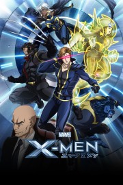 Watch Free X-Men Movies Full HD Soaper TV