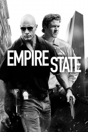 Watch Free Empire State Movies Full HD Soaper TV