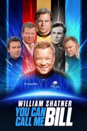 Watch Free William Shatner: You Can Call Me Bill Movies Full HD Soaper TV