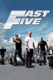 Watch Free Fast Five Movies Full HD Soaper TV