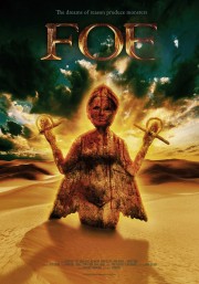 Watch Free Foe Movies Full HD Soaper TV