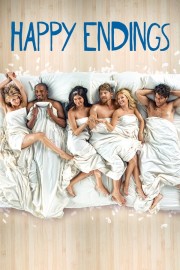 Watch Free Happy Endings Movies Full HD Soaper TV