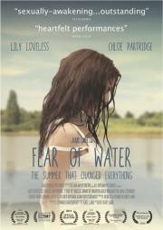 Watch Free Fear of Water Movies Full HD Soaper TV