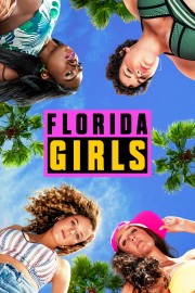 Watch Free Florida Girls Movies Full HD Soaper TV