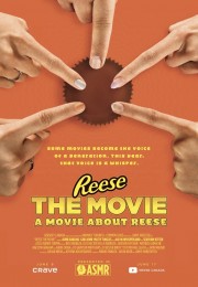 Watch Free Reese The Movie: A Movie About Reese Movies Full HD Soaper TV