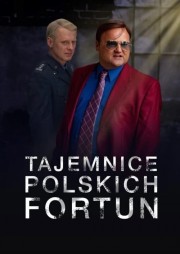 Watch Free Tajemnice polskich fortun Movies Full HD Soaper TV