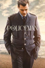 Watch Free My Policeman Movies Full HD Soaper TV