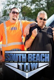 Watch Free South Beach Tow Movies Full HD Soaper TV