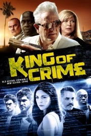 Watch Free King of Crime Movies Full HD Soaper TV