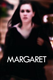 Watch Free Margaret Movies Full HD Soaper TV