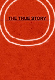 Watch Free The True Story Movies Full HD Soaper TV