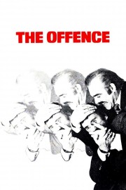 Watch Free The Offence Movies Full HD Soaper TV