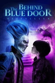 Watch Free Behind the Blue Door Movies Full HD Soaper TV