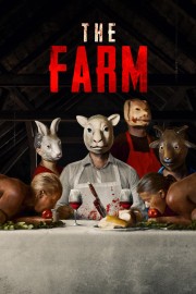 Watch Free The Farm Movies Full HD Soaper TV