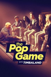 Watch Free The Pop Game Movies Full HD Soaper TV