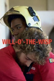 Watch Free Will-o’-the-Wisp Movies Full HD Soaper TV