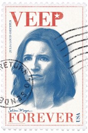 Watch Free Veep Movies Full HD Soaper TV