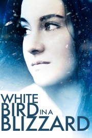 Watch Free White Bird in a Blizzard Movies Full HD Soaper TV