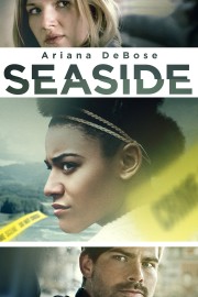 Watch Free Seaside Movies Full HD Soaper TV