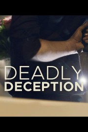 Watch Free Deadly Deception Movies Full HD Soaper TV