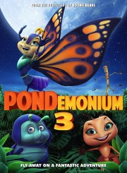 Watch Free Pondemonium 3 Movies Full HD Soaper TV