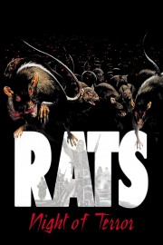 Watch Free Rats: Night of Terror Movies Full HD Soaper TV