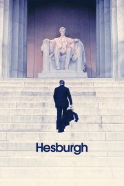 Watch Free Hesburgh Movies Full HD Soaper TV