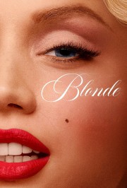 Watch Free Blonde Movies Full HD Soaper TV