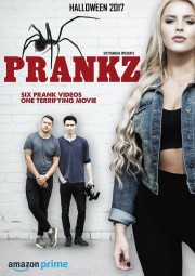 Watch Free Prankz Movies Full HD Soaper TV