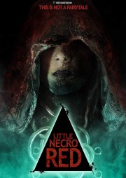 Watch Free Little Necro Red Movies Full HD Soaper TV