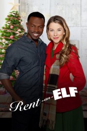 Watch Free Rent-an-Elf Movies Full HD Soaper TV