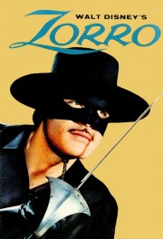 Watch Free Zorro Movies Full HD Soaper TV